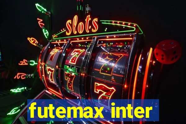 futemax inter